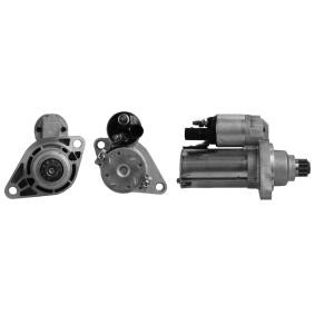 Achetez des Démarreur LUCAS LRS02500 à prix pour 136,42 €