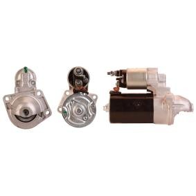 Anlasser LRS02506 für MITO (955) für 199,85 CHF