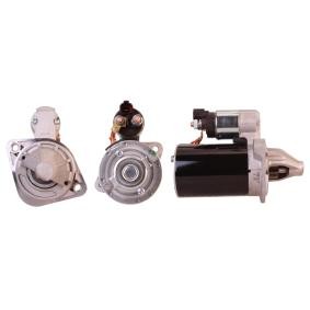 Köp Startmotor av LUCAS LRS02571 till det låga priset 2613,74 kr