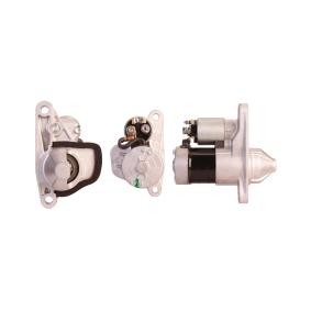 Köp Startmotor av LUCAS LRS02583 till det låga priset 2498,22 kr