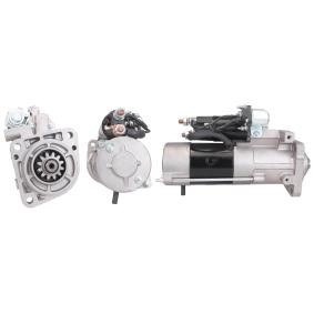 Anlasser LRS02599 für RENAULT TRUCKS