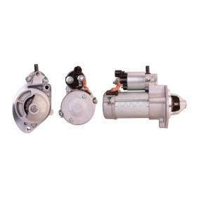Köp Startmotor av LUCAS LRS02604 till det låga priset 2892,44 kr