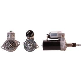 Köp Startmotor av LUCAS LRS02629 till det låga priset 3838,74 kr