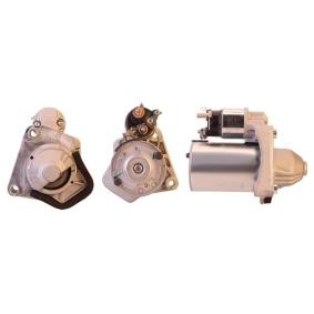 Köp Startmotor av LUCAS LRS02687 till det låga priset 2181,56 kr