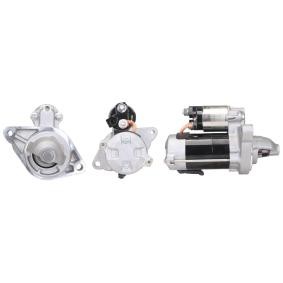 Compre Motor de arranque da LUCAS LRS02696 a um preço baixo por 139,27 €