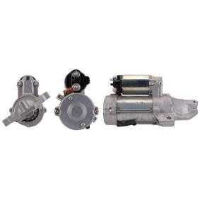 Acquista Motorino avviamento da LUCAS LRS02738 a buon mercato per soli 319,34 €