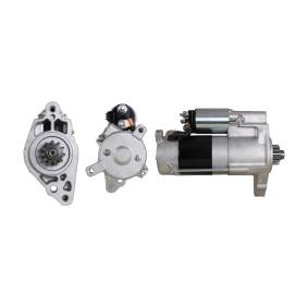 Köp Startmotor av LUCAS LRS02782 till det låga priset 4463,83 kr