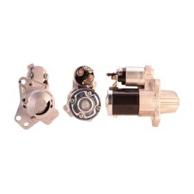 Anlasser LRS03802 für 159 (939) für 138,88 CHF