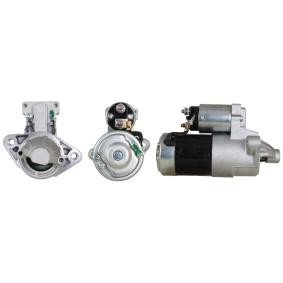 Comprar Motor de arranque de LUCAS LRS03811 a bajo precio de 110,18 €