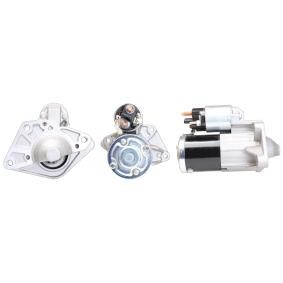 Köp Startmotor av LUCAS LRS03907 till det låga priset 2478,06 kr