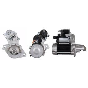 Köp Startmotor av LUCAS LRS03939 till det låga priset 4759,24 kr