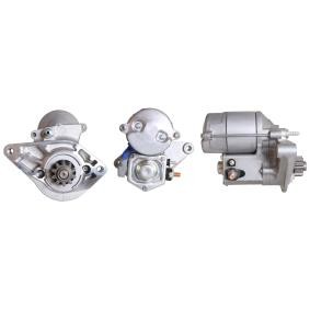 Köp Startmotor av LUCAS LRS03963 till det låga priset 2351,11 kr