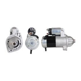 Achetez des Démarreur LUCAS LRS04010 à prix pour 188,15 €