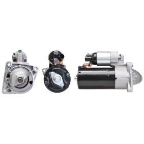 Anlasser LRS04012 für ALFA ROMEO