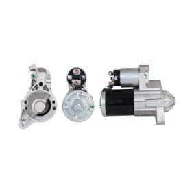 Comprar Motor de arranque de LUCAS LRS04026 a bajo precio de 174,78 €