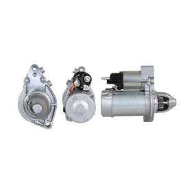 Köp Startmotor av LUCAS LRS04054 till det låga priset 4106,82 kr