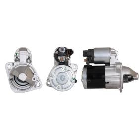Köp Startmotor av LUCAS LRS04071 till det låga priset 3009,54 kr
