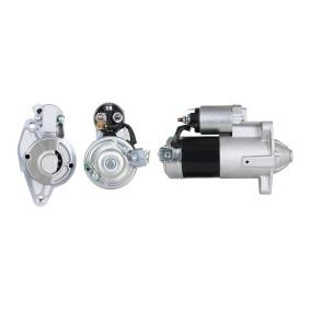 Anlasser LRS04080