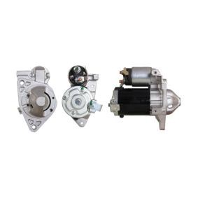 Acquista Motorino avviamento da LUCAS LRS04100 a buon mercato per soli 264,66 €