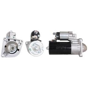 Anlasser LRS04112 für ALFA ROMEO