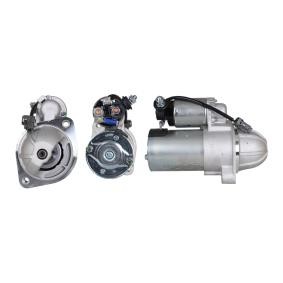 Achetez des Démarreur LUCAS LRS04113 à prix pour 191,01 €