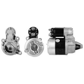 Acquista Motorino avviamento da LUCAS LRT00144 a buon mercato per soli 130,09 €