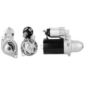 Compre Motor de arranque da LUCAS LRT00158 a um preço baixo por 257,46 €