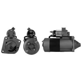 Anlasser LRT00185 für 146 (930) für 148,87 CHF