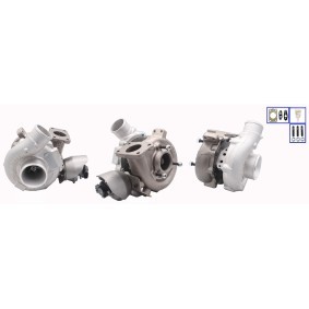 Acquista Turbina da LUCAS LTRPA7152306 a buon mercato per soli 740,82 €