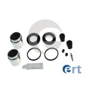 Acquista Kit di revisione della pinza freno da ERT 402778 a buon mercato per soli 32,42 €