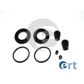 Acquista Kit di revisione della pinza freno da ERT 402779 a buon mercato per soli 11,74 €
