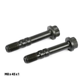 Comprar Tornillo de biela de ET ENGINETEAM BS0019 a bajo precio de 3,61 €