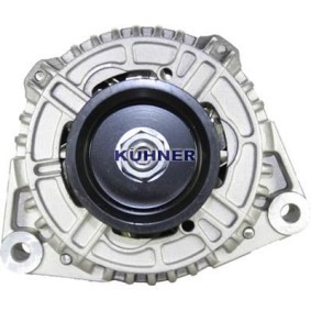 Køb Generator af AD KÜHNER 301962RIV til den lave pris 2375,31 DKK