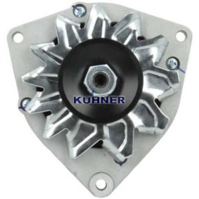 Køb Generator af AD KÜHNER 554426RIM til den lave pris 3563,23 DKK