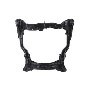 Acquista Telaio ausiliario / Supporto aggregati da BLIC 0206-05-3278005P a buon mercato per soli 216,52 €