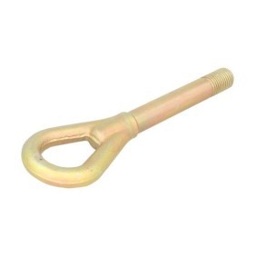 Achetez des Tirette de capot moteur BLIC 1021-43-003890P à prix pour 19,75 €