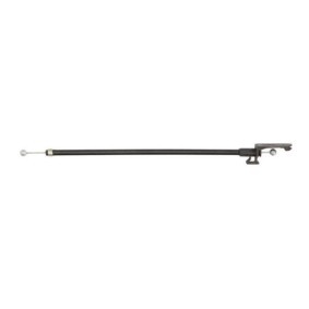 Achetez des Tirette de capot moteur BLIC 1021-43-006891P à prix pour 14,18 €