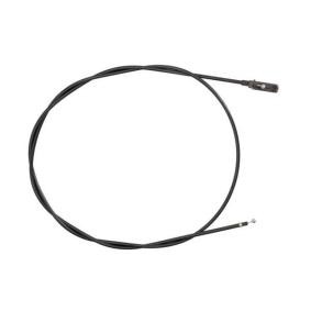 Achetez des Tirette de capot moteur BLIC 1021-43-008890P à prix pour 17,08 €