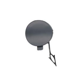 Compre Tampa, gancho de reboque de BLIC online para Golf VII Variant (BA5, BV5) a preços moderados