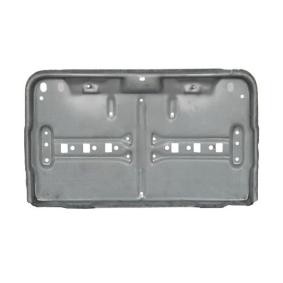 Batterieaufnahme 6502-06-3546690P