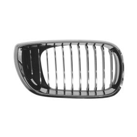 Kühlergrill 6502-07-0061994AP