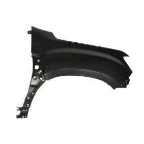 Achetez des Aile BLIC 6504-04-1306312P à prix pour 35,71 €