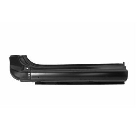 Schweller 6505-06-2024005P