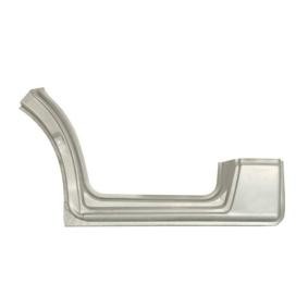 Schweller 6505-06-3548055P