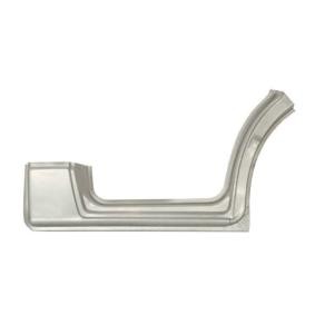 Schweller 6505-06-3548056P