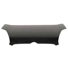 Motorhaube 6803-00-2043280Q