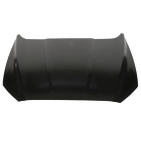 Motorhaube 6803-00-2558280Q