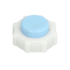 Comprar Cubierta, depósito de agua de BLIC 6904-09-015470P a bajo precio de 2,82 €