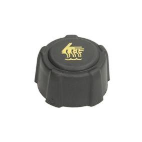 Abdeckung, Wasserkasten 6904-09-053470P