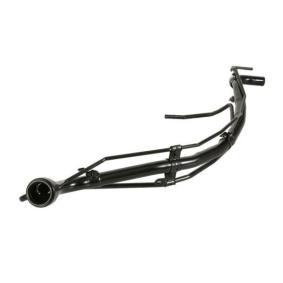 Compre Tapa de depósito de combustible de BLIC online para RAV 4 III (ACA3_, ACE_, ALA3_, GSA3_, ZSA3_) a precios moderados